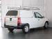 Nissan NP200 1.5dCi safety pack - Thumbnail 9