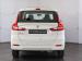 Suzuki Ertiga 1.5 GA - Thumbnail 10