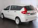 Suzuki Ertiga 1.5 GA - Thumbnail 11