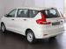 Suzuki Ertiga 1.5 GA - Thumbnail 11