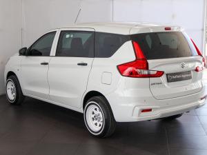 Suzuki Ertiga 1.5 GA - Image 11