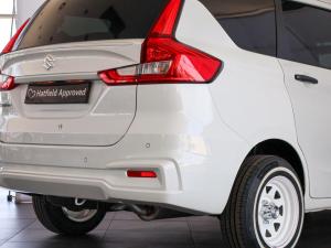 Suzuki Ertiga 1.5 GA - Image 12