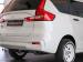 Suzuki Ertiga 1.5 GA - Thumbnail 12