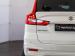 Suzuki Ertiga 1.5 GA - Thumbnail 13