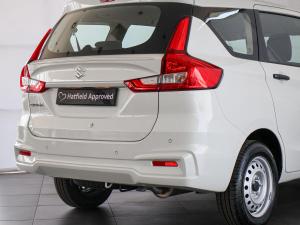 Suzuki Ertiga 1.5 GA - Image 13