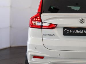 Suzuki Ertiga 1.5 GA - Image 13