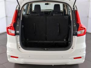Suzuki Ertiga 1.5 GA - Image 14