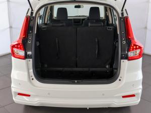 Suzuki Ertiga 1.5 GA - Image 14