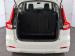 Suzuki Ertiga 1.5 GA - Thumbnail 14
