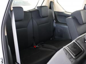 Suzuki Ertiga 1.5 GA - Image 16