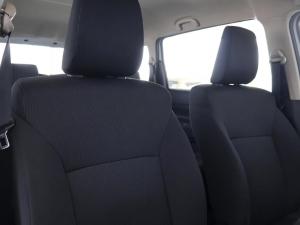 Suzuki Ertiga 1.5 GA - Image 16