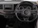 Suzuki Ertiga 1.5 GA - Thumbnail 19