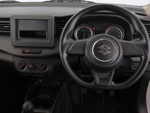 Suzuki Ertiga 1.5 GA - Image 19