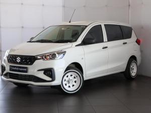 Suzuki Ertiga 1.5 GA - Image 1