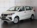 Suzuki Ertiga 1.5 GA - Thumbnail 1