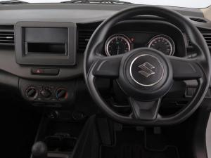 Suzuki Ertiga 1.5 GA - Image 20