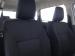 Suzuki Ertiga 1.5 GA - Thumbnail 20