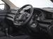 Suzuki Ertiga 1.5 GA - Thumbnail 21