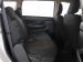 Suzuki Ertiga 1.5 GA - Thumbnail 21
