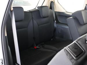 Suzuki Ertiga 1.5 GA - Image 22