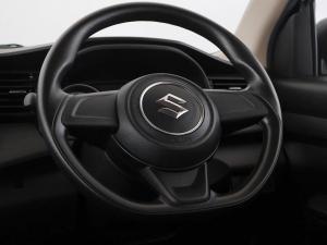 Suzuki Ertiga 1.5 GA - Image 24