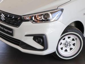 Suzuki Ertiga 1.5 GA - Image 2