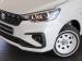 Suzuki Ertiga 1.5 GA - Thumbnail 2