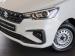 Suzuki Ertiga 1.5 GA - Thumbnail 2