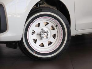 Suzuki Ertiga 1.5 GA - Image 3