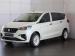 Suzuki Ertiga 1.5 GA - Thumbnail 4
