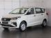 Suzuki Ertiga 1.5 GA - Thumbnail 4