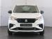 Suzuki Ertiga 1.5 GA - Thumbnail 5