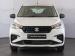 Suzuki Ertiga 1.5 GA - Thumbnail 5