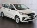 Suzuki Ertiga 1.5 GA - Thumbnail 6