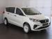 Suzuki Ertiga 1.5 GA - Thumbnail 6
