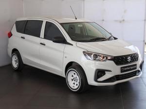Suzuki Ertiga 1.5 GA - Image 6
