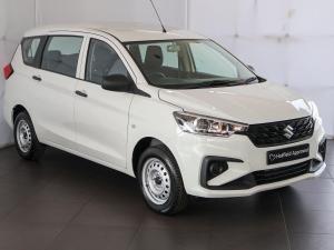 Suzuki Ertiga 1.5 GA - Image 6