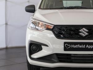 Suzuki Ertiga 1.5 GA - Image 7