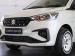 Suzuki Ertiga 1.5 GA - Thumbnail 7
