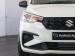 Suzuki Ertiga 1.5 GA - Thumbnail 8