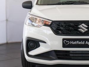 Suzuki Ertiga 1.5 GA - Image 8