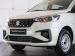 Suzuki Ertiga 1.5 GA - Thumbnail 8