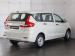 Suzuki Ertiga 1.5 GA - Thumbnail 9