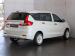 Suzuki Ertiga 1.5 GA - Thumbnail 9