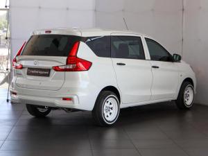 Suzuki Ertiga 1.5 GA - Image 9