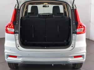 Suzuki Ertiga 1.5 GA - Image 14