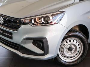 Suzuki Ertiga 1.5 GA - Image 2