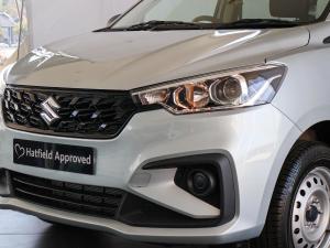 Suzuki Ertiga 1.5 GA - Image 8
