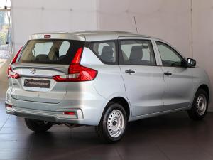 Suzuki Ertiga 1.5 GA - Image 9