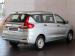 Suzuki Ertiga 1.5 GA - Thumbnail 9